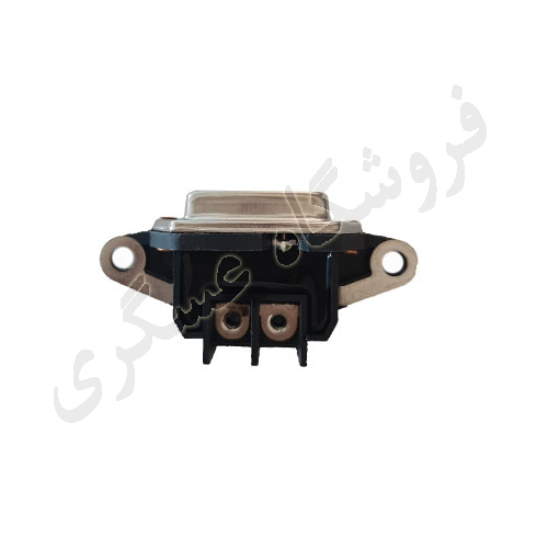 آفتامات دينام بيل